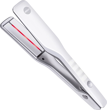 Infrarood haarstyltang Eldom