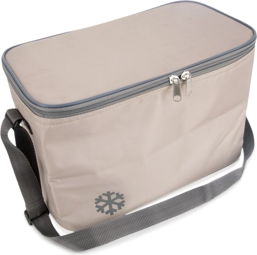 Orion insulated cooler bag 8 l