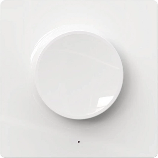 Yeelight dimmer wireless intelligente