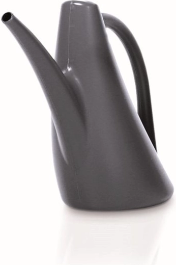 EOS Watering Can 1.5 L Anthracite