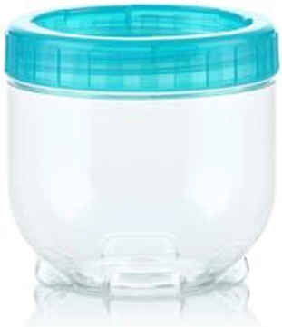 Boîte alimentaire LOCKnLOCK Interlock 500 ml