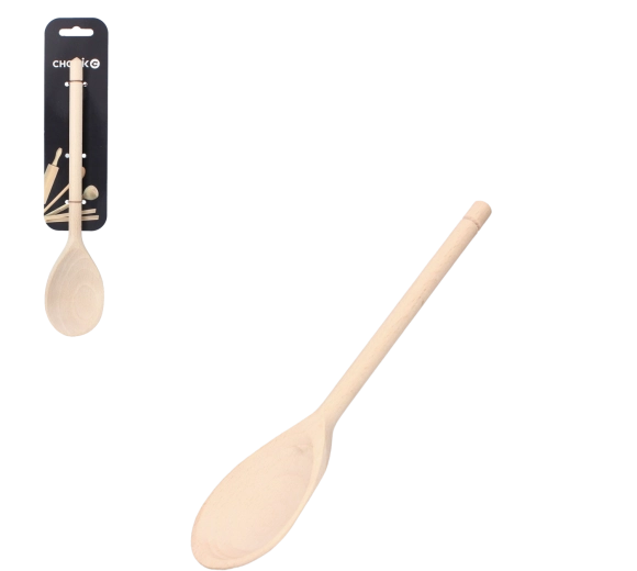 Schwedischer Löffel 10