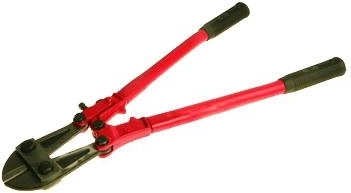 Pákové štípací kleště 750 mm