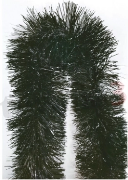 Bref Power Aktiv Lavanda WC blok