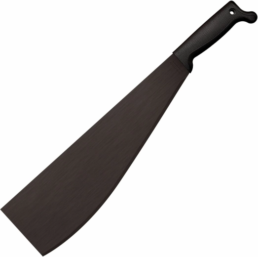 Cold Steel Heavy machette avec étui