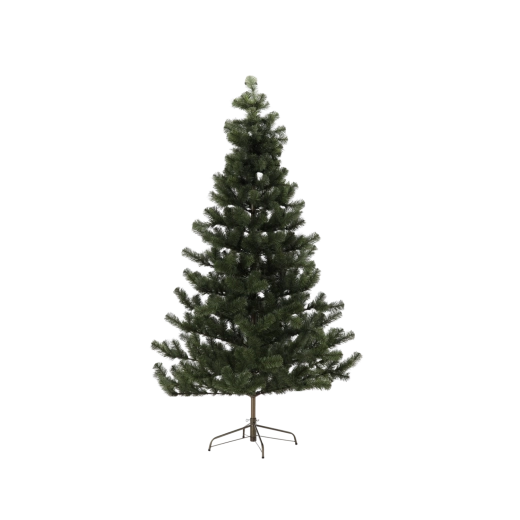 Renata Synthetic Christmas Tree 150 cm