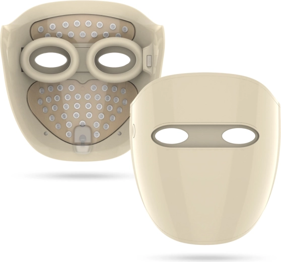 Neno Beauty Alva LED facial mask for light therapy