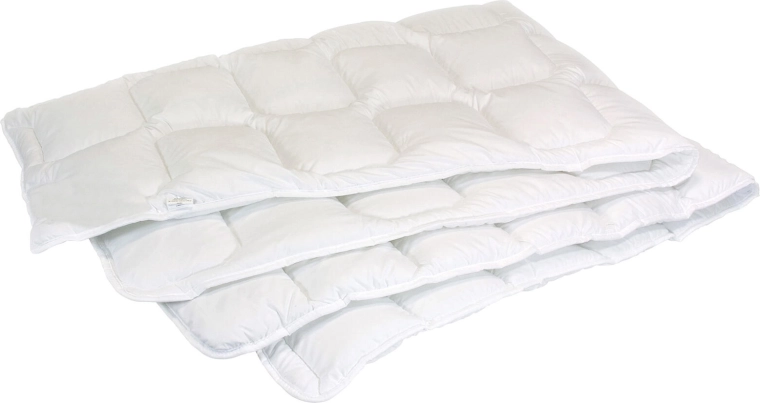 Deken Inspiration 140 × 200 cm