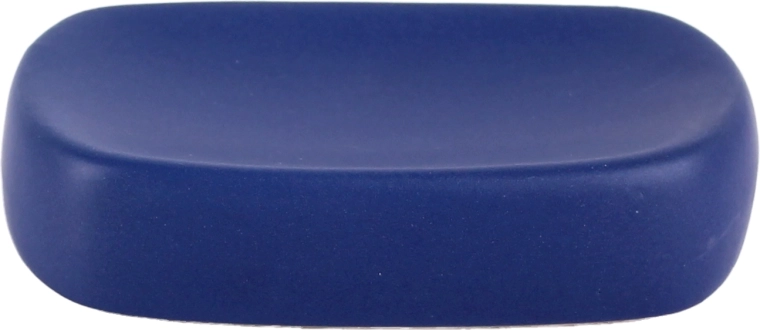 Keramická podložka na mydlo Toro mix farieb