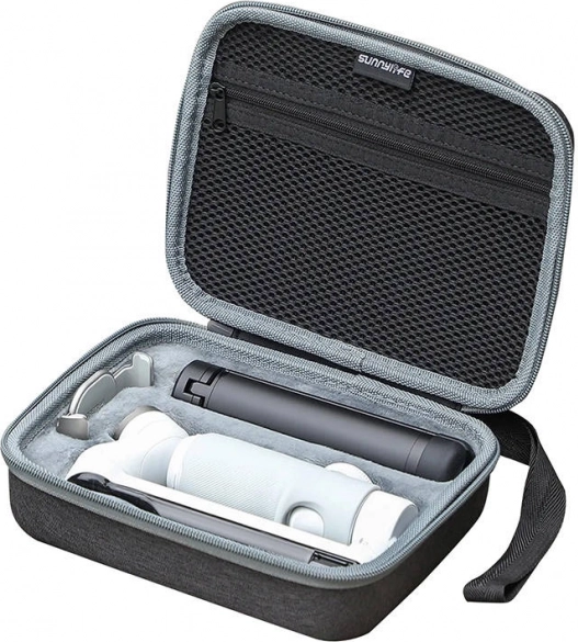 Custodia Sunnylife per INSTA360 Flow