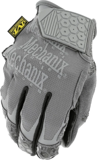 Mechanix Box Cutter Work Gloves XXL