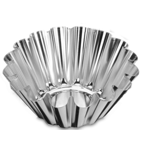 Moule à babka 17 cm SNB