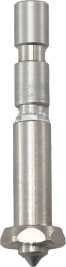 Buse pour imprimante 3D Anycubic Kobra Max 3 0,4 mm - 1 pièce