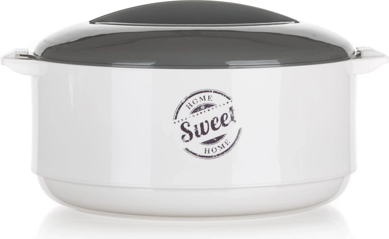 Thermoschüssel Sweet Home 2,5 l