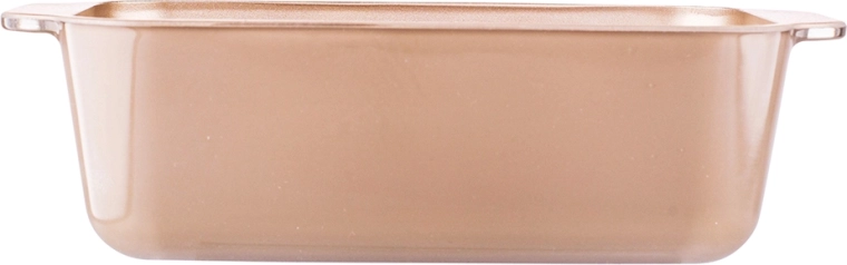 Noble loaf baking pan 1.5 L (26 × 13 × 7.5 cm) with non-stick coating