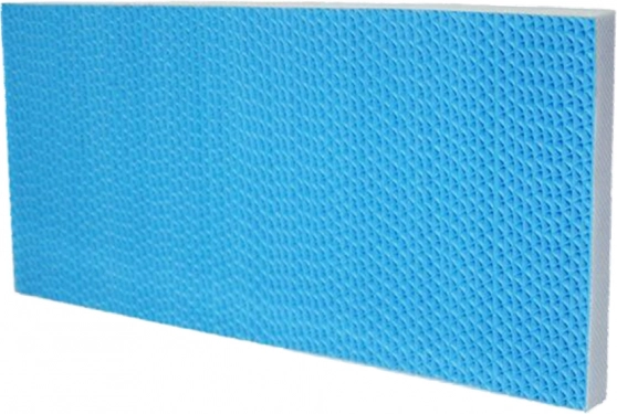 Water Filter for WEBBER AP9700 Air Purifier