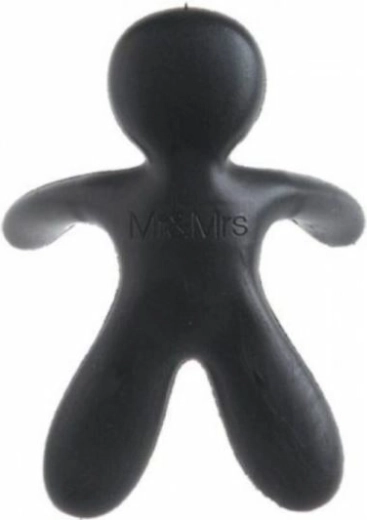 Profumatore per auto MR & MRS FRAGRANCE Cesare Cedar Wood