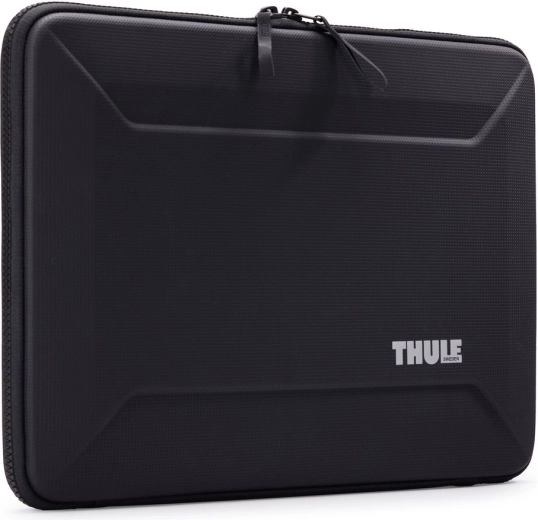 Custodia per notebook Thule Gauntlet fino a 16 pollici, nera