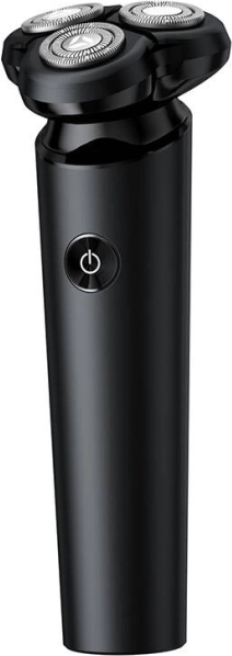 Elektrisch scheerapparaat Enchen Victor