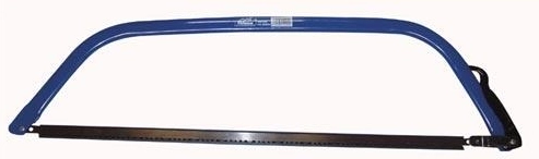 Piła kabłąkowa 914 mm PILANA