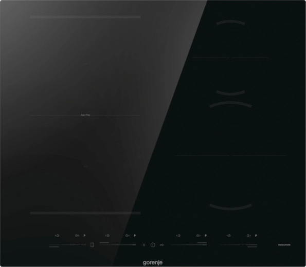 Gorenje GI6432BSC Induction Hob