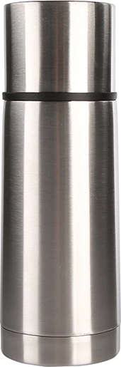 Thermos in acciaio inox Altom Design 350 ml