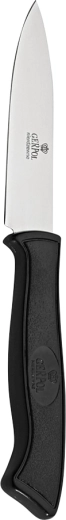 Onyks vegetable knife 8 cm