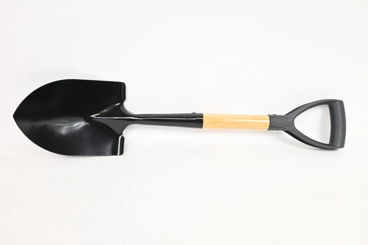 Garden spade 69 cm