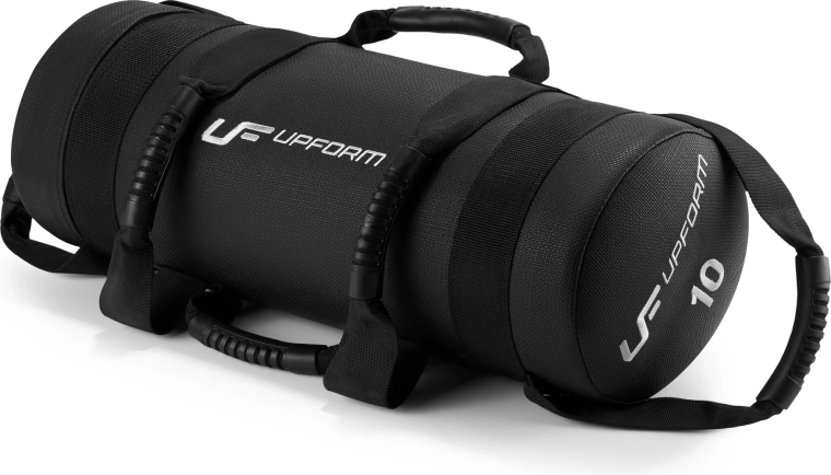 Power bag UpForm 10 kg