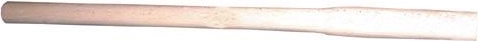 Drewniany trzonek do młota 8–10 kg