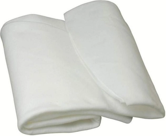 Premium geotextile pool ground mat for 3.66 m pools