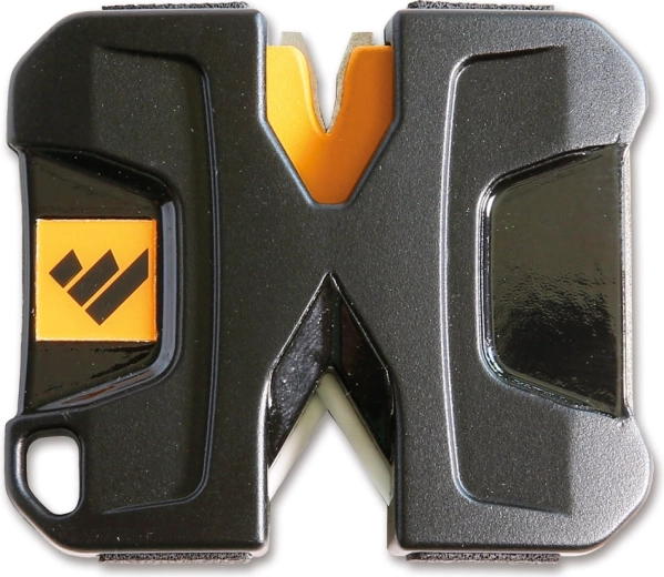 affûteur de poche pour couteaux Work Sharp EDC Pivot