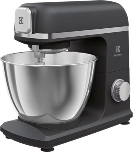 Electrolux Create 5 stand kitchen mixer