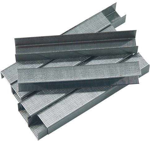 Agrafes 8 mm, type 53 – lot de 1000 pcs
