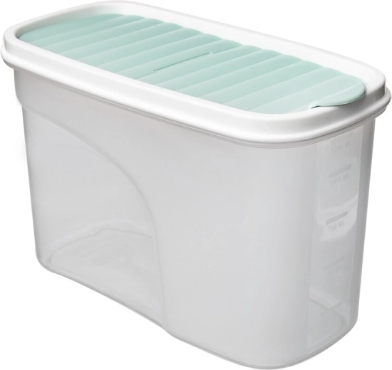 Boîte doseuse Bonny 1,2 l