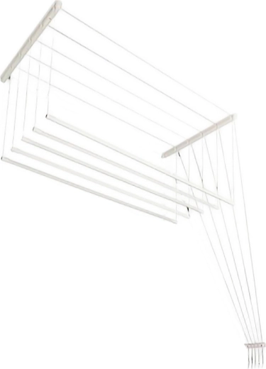 Ceiling-Mounted Clothes Dryer 1.1 m
