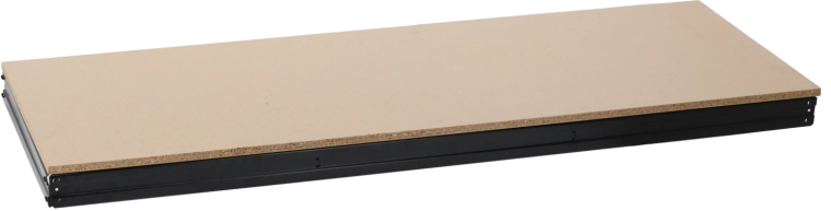 Étagère pour rayonnage 150 × 60 cm