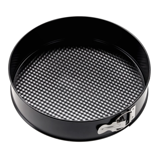 Tortni pekač z odstranljivim dnom 27 cm