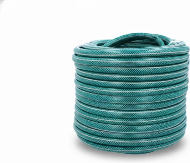 Tuyau d’arrosage Premium 50 m, diamètre 1/2"