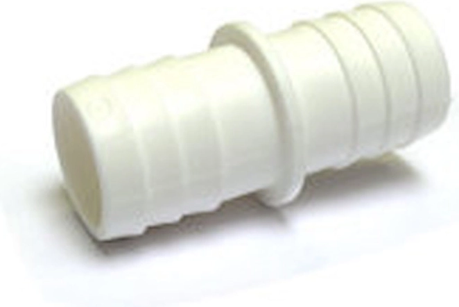 Hose connector 32 mm (5/4)