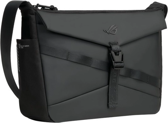Borsa per laptop ROG Archer Messenger 14