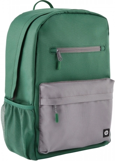 HP Campus Green Backpack 15.6″
