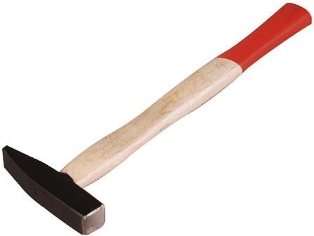 Martello da fabbro 1000 g