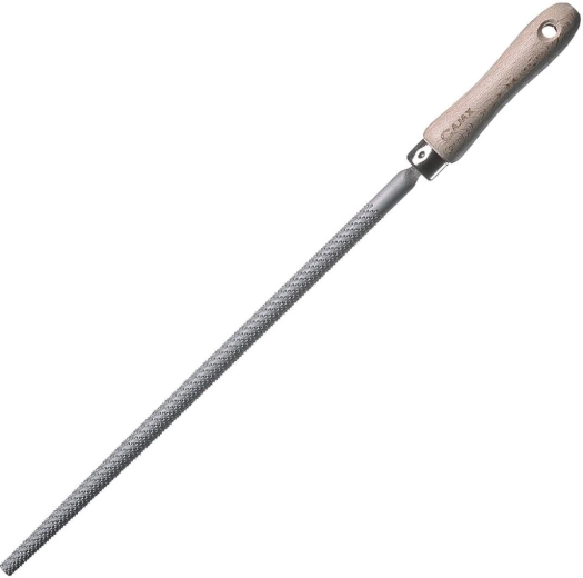 Râpe circulaire mécanique PRK 200/2 – grain 2