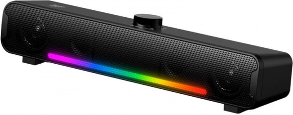 Gaming zvučnik ONIKUMA L16 (crni)