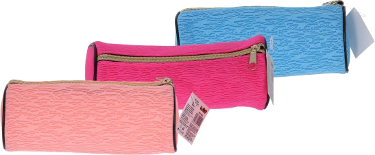 Pencil Case Etui 21x8x8 cm