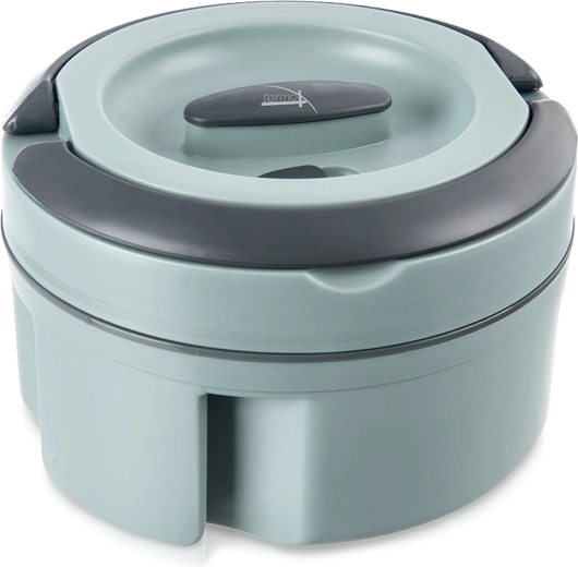 Orion Speisethermos Termo 1,4 l