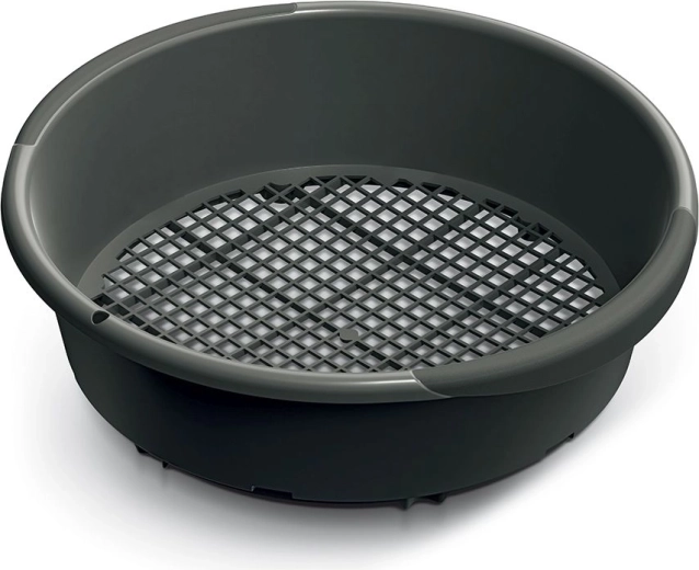 RESPANA tuinschep Garden Sieve 37 cm