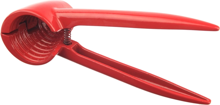 Casse-noix conique 18 cm CULINARIA