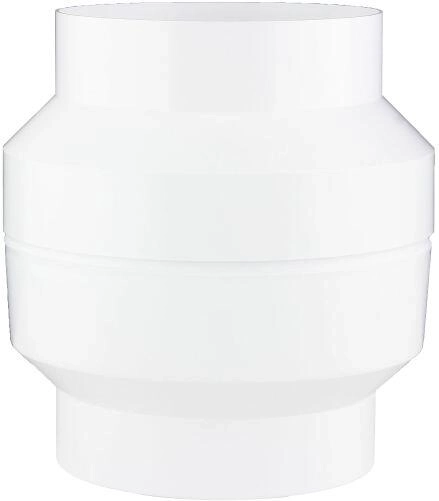 Collecteur de condensat 100 mm SBK